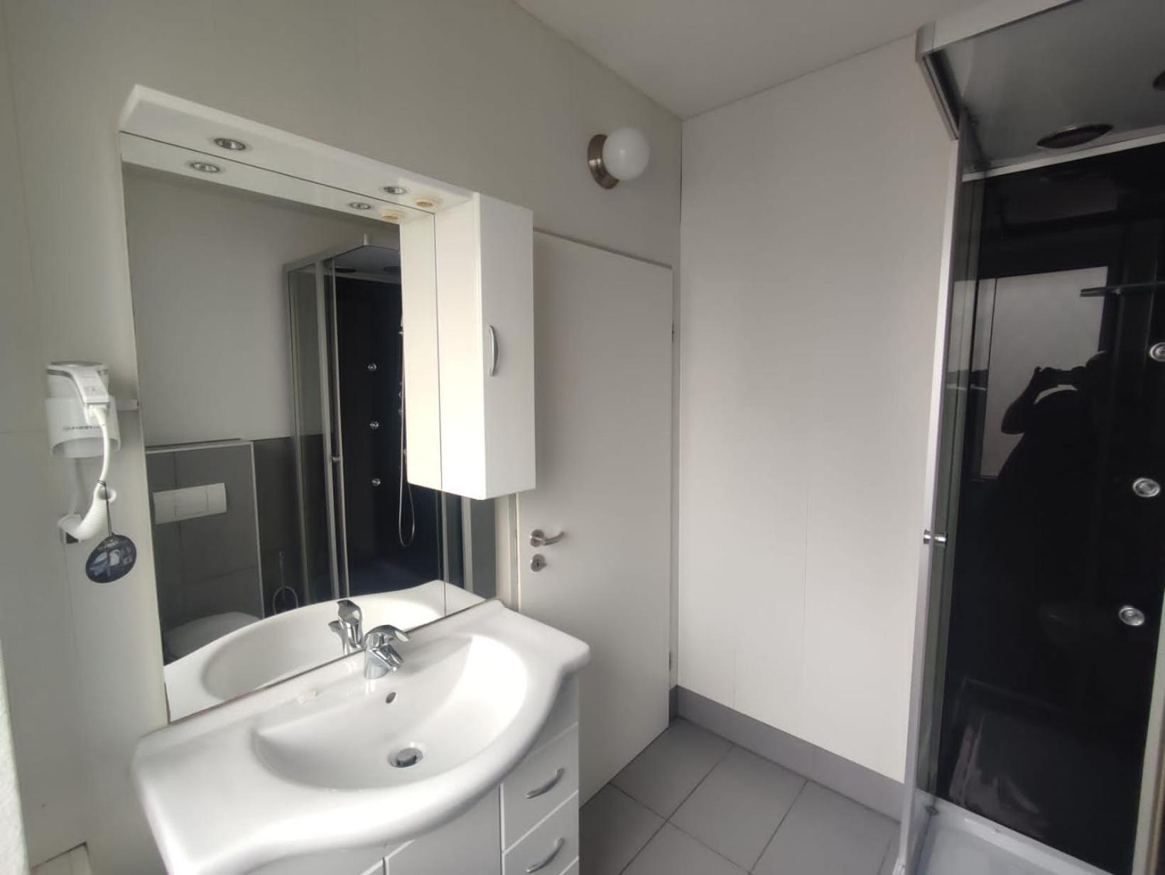 City Apartments Essen Dış mekan fotoğraf